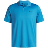 мъжки,блузи,с,яка,мъжки,тениски,мъжки,потници,under,armour,matchplay,polo,men,s,capri