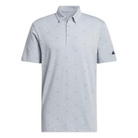 мъжка,блуза,с,яка,adidas,go,to,mini,crest,print,polo,shirt,mens,light,grey