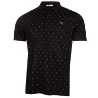 облекла,на,разпродажба,разпродажба,calvin,klein,мъжки,блузи,с,яка,мъжки,горнища,за,голф,облекла,за,голф,всички,облекла,за,голф,calvin,klein,golf,g,stk,prnt