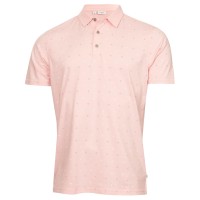 блуза,с,яка,calvin,klein,golf,men,s,short,sleeve,performance,polo,shirt,babypink