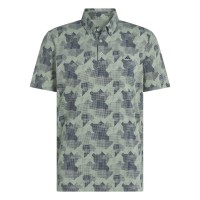 adidas,all,over,print,golf,polo,shirt,mens,slv,grn,nvy