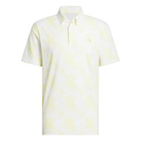 adidas,all,over,print,golf,polo,shirt,mens,wht,pwdr,ylw