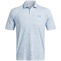облекла,на,разпродажба,разпродажба,under,armour,мъжки,блузи,с,яка,мъжки,горнища,за,голф,облекла,за,голф,всички,облекла,за,голф,under,armour,iso,chill,vrg,p