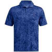 облекла,на,разпродажба,разпродажба,under,armour,мъжки,блузи,с,яка,мъжки,горнища,за,голф,облекла,за,голф,всички,облекла,за,голф,under,armour,iso,chill,vrg,p