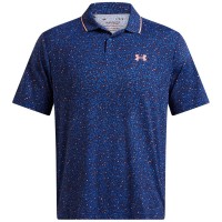 облекла,на,разпродажба,разпродажба,under,armour,мъжки,блузи,с,яка,мъжки,горнища,за,голф,облекла,за,голф,всички,облекла,за,голф,under,armour,iso,chill,vrg,p