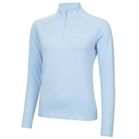 блуза,с,яка,дамски,топове,дамски,горнища,размер+,дамски,блузи,с,яка,дамски,горнища,за,голф,дамски,облекла,размер,облекла,за,голф,всички,облекла,за,голф,cal