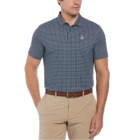 мъжки,горнища,за,голф,облекла,за,голф,original,penguin,golf,alovr,original,sn99,caviar