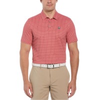 мъжки,горнища,за,голф,облекла,за,голф,original,penguin,golf,alovr,original,sn99,poinsettia