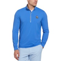 мъжки,горнища,за,голф,облекла,за,голф,original,penguin,golf,quarter,zip,tech,sn99,nebulas