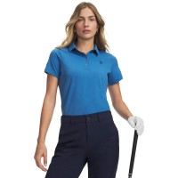 under,armour,ua,armourdry,ss,polo,aegean,blue
