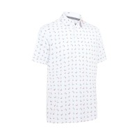 мъжки,горнища,за,голф,облекла,за,голф,callaway,emea,ss,abs,sn99,bright,white