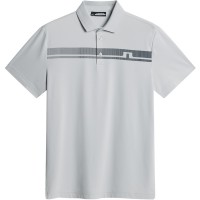 мъжки,горнища,за,голф,облекла,за,голф,j,lindeberg,golf,klas,polo,sn53,lt,grey,melange