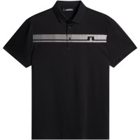 мъжки,горнища,за,голф,облекла,за,голф,j,lindeberg,golf,klas,polo,sn53,black