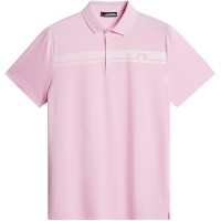 мъжки,горнища,за,голф,облекла,за,голф,j,lindeberg,golf,klas,polo,sn53,nosegay