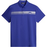 мъжки,горнища,за,голф,облекла,за,голф,j,lindeberg,golf,klas,polo,sn53,clematis,blue