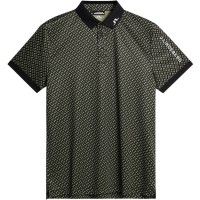 мъжки,горнища,за,голф,облекла,за,голф,j,lindeberg,golf,tour,tech,polo,sn53,tour,geo,olive