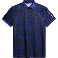 мъжки,горнища,за,голф,облекла,за,голф,j,lindeberg,golf,tour,tech,polo,sn53,tour,tiger,clem