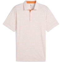 мъжка,блуза,с,яка,разпродажба,puma,мъжки,горнища,за,голф,облекла,за,голф,всички,облекла,за,голф,puma,mattr,burgh,polo,shirt,mens,rickie,orang