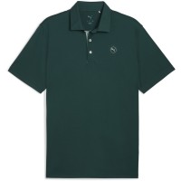 разпродажба,puma,мъжки,блузи,с,яка,мъжки,горнища,за,голф,облекла,за,голф,всички,облекла,за,голф,puma,pure,2.0,polo,sn61,green,terrain