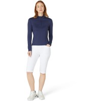 дамски,тениски,дамски,топове,облекла,за,голф,callaway,wst,l,sun,p,ld99,peacoat