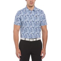 блуза,с,яка,original,penguin,golf,men,s,pg,alovr,novelty,short,sleeve,performance,polo,shirt,black,iris