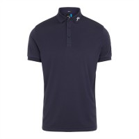 j,lindeberg,golf,tech,polo,shirt,navy