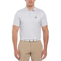 мъжка,блуза,с,яка,island,green,golf,diamond,print,polo,shirt,mens,white