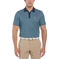 мъжки,горнища,за,голф,облекла,за,голф,original,penguin,golf,alvr,retro,mic,sn99,black,iris