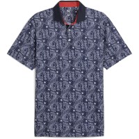 мъжка,блуза,с,яка,мъжки,блузи,с,яка,мъжки,потници,puma,pique,royal,polo,shirt,mens,d,navy,wht