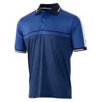 мъжки,горнища,за,голф,облекла,за,голф,island,green,geometric,polo,sn99,navy