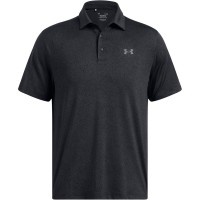 облекла,на,разпродажба,разпродажба,under,armour,мъжки,блузи,с,яка,мъжки,горнища,за,голф,облекла,за,голф,всички,облекла,за,голф,under,armour,playoff,3,prn,p