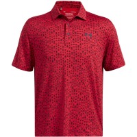 облекла,на,разпродажба,разпродажба,under,armour,мъжки,блузи,с,яка,мъжки,горнища,за,голф,облекла,за,голф,всички,облекла,за,голф,under,armour,playoff,3,prn,p