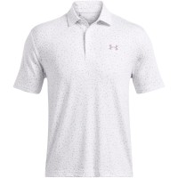 блуза,с,яка,разпродажба,under,armour,мъжки,блузи,с,яка,мъжки,горнища,за,голф,облекла,за,голф,under,armour,men's,playoff,short,sleeve,performance,polo,shirt