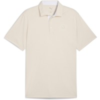 мъжки,блузи,с,яка,мъжки,потници,puma,pure,2,0,polo,sn99,alpine,snow