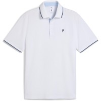 puma,x,ptc,tipped,po,sn99,white,blue