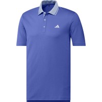 разпродажба,adidas,мъжки,блузи,с,яка,мъжки,горнища,размер+,мъжки,горнища,за,голф,облекла,за,голф,adidas,t,sprt,polo,sn51,cobalt,blue