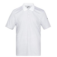 мъжка,блуза,с,яка,облекла,на,разпродажба,разпродажба,slazenger,мъжки,блузи,с,яка,мъжки,горнища,размер+,мъжки,горнища,за,голф,облекла,за,голф,slazenger,micr