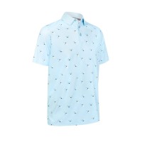 мъжки,горнища,за,голф,облекла,за,голф,callaway,emea,aop,br,sn99,arctic,paradise