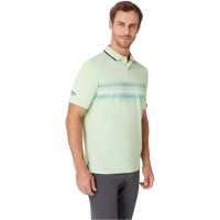 мъжки,горнища,за,голф,облекла,за,голф,callaway,emea,ss,rdm,sn99,foam,green