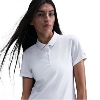 разпродажба,nike,дамски,топове,дамски,горнища,размер+,дамски,блузи,с,яка,дамски,горнища,за,голф,дамски,облекла,размер,облекла,за,голф,всички,облекла,за,гол