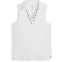 дамска,блуза,с,яка,разпродажба,puma,дамски,топове,дамски,блузи,с,яка,дамски,горнища,за,голф,облекла,за,голф,всички,облекла,за,голф,puma,w,cloudspun,piped,s