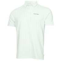 шапка,мъжки,блузи,с,яка,мъжки,горнища,за,голф,облекла,за,голф,всички,облекла,за,голф,calvin,klein,golf,g,cape,club,polo,sn53,light,jade