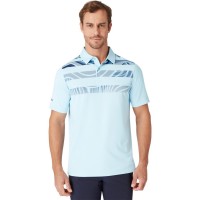 мъжки,горнища,за,голф,облекла,за,голф,callaway,emea,trippy,sn99,arctic,paradise