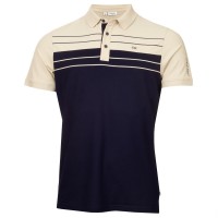 разпродажба,calvin,klein,мъжки,горнища,за,голф,облекла,за,голф,calvin,klein,golf,g,polo,sn99,sandmarl,navy