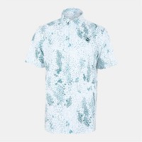 разпродажба,puma,мъжки,блузи,с,яка,мъжки,горнища,за,голф,облекла,за,голф,всички,облекла,за,голф,puma,cludspn,grd,plo,sn61,white,glow