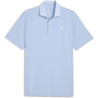 мъжки,блузи,с,яка,мъжки,потници,puma,mattr,stripe,ja,sn99,haute,tropic