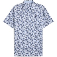 мъжки,блузи,с,яка,мъжки,потници,puma,cloudspun,carme,sn99,white,blue