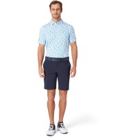 мъжки,горнища,за,голф,облекла,за,голф,callaway,emea,novlty,sn99,bright,white