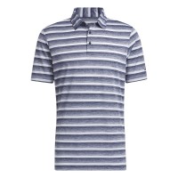 мъжка,блуза,с,яка,adidas,two,color,striped,golf,polo,shirt,mens,collegiate,navy
