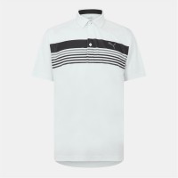 мъжка,блуза,с,яка,облекла,на,разпродажба,разпродажба,puma,мъжки,блузи,с,яка,мъжки,горнища,за,голф,облекла,за,голф,всички,облекла,за,голф,puma,west,polo,shi